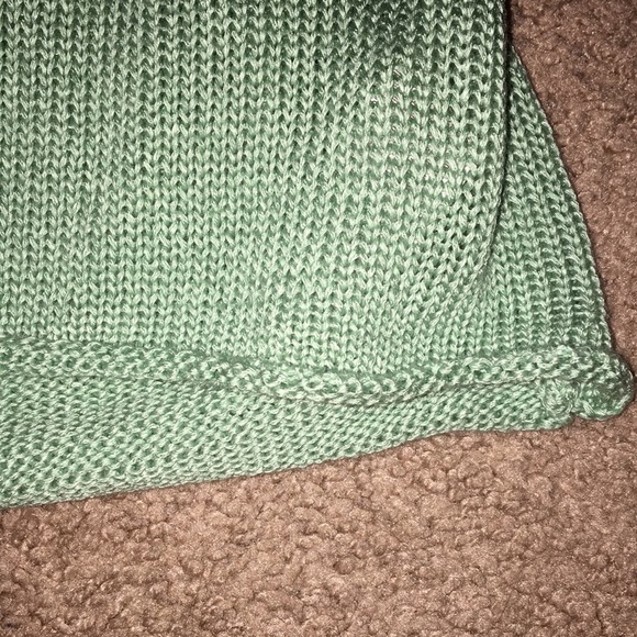 GETTING RID OF - Picture 3 of 4